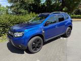 Dacia Duster TCe 150 EDC 2WD Extreme,  Garant. b. 5/29