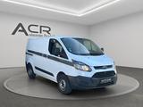 Ford Transit Custom Kasten *I.HAND*KAMERA*KLIMA*NAVI* - Ford Transit in Lübeck