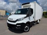Iveco Daily 35 C13*Carrier Xarios 350*Tempomat*ASR*ESP - Iveco As