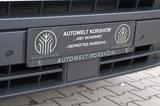 Volkswagen Crafter 2.0 TDI Autotransporter *LED *WINDE *AHK - Angebote
