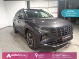 Hyundai Tucson 1.6 PHEV Prime 4WD LED|Navi|PDC|SHZ|Pano - Hyundai TUCSON mit Hybrid-Antrieb