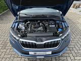 Skoda Kamiq Clever 1.0 TSI DSG*VC*LED*KLIMA*PDC* - Skoda Kamiq in Braunschweig