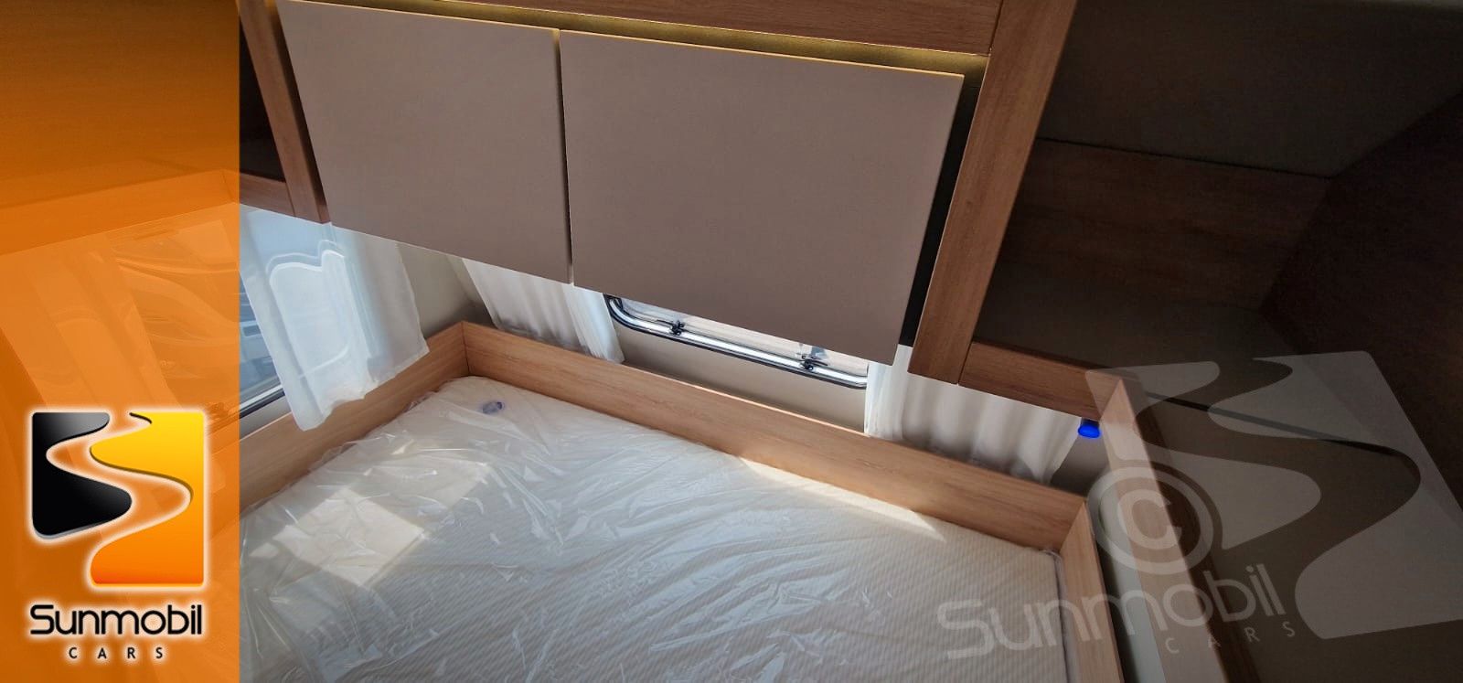 Fahrzeugabbildung Knaus Sport 420 QD 1.500kg Plus-Paket