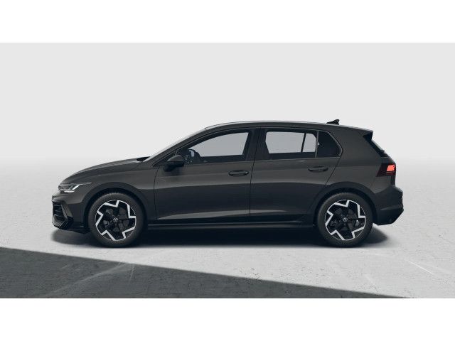 Volkswagen Golf - Bild 4