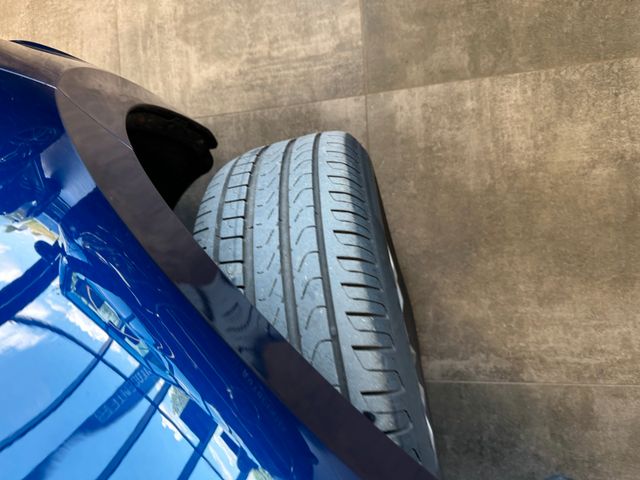 MYAUTOCENTER – Gebraucht- und Jahreswagen mit Werkstattservice in Pfaffenhofen Volkswagen Touran *1.HAND*Tempo*Klima*AHK*PDC*