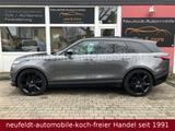 Land Rover Range Rover Velar R-Dynamic HSE - Land Rover