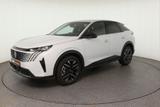 Peugeot 3008 Hybr. 136 Allure PanNav|DriveAs|LED|ACC|Kam - Peugeot Jahreswagen