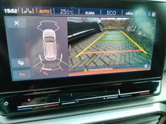 Fahrzeugabbildung Cupra Leon ST 1.4 e-HYBRID+KAMERA+PDC+ACC+SHZ+NAVI+LED