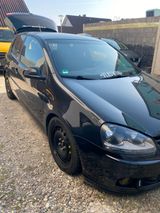 Volkswagen Golf (V) 5 [ Zylinderkopfdichtu... - Zylinderkopf gebraucht