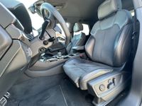 Audi SQ5 - Vorschau Bild 11