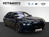BMW 740d xDrive M Sport Pro|AHK|Standhzg.|PA-Prof. - BMW 740 in Krefeld