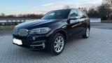 BMW X5 40d F15 360 Kamera HUD ACC LED Pano... - BMW 540 aus 2015