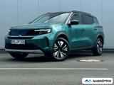 Opel Frontera GS +Automatik+Totwinkela.+Allwetterr.+R