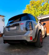 MINI Mini Countryman Works F60 2.0 Chilli Top A... - MINI MINI: Countryman Works