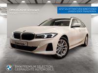 BMW 318 - Vorschau Bild 1