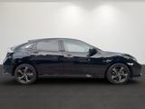 Honda Civic 1,5 i-VTEC Turbo Prestige - Honda Civic: Vtec