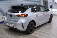 Opel Corsa F 1.2 GS *NAVI/LED/SHZ/PARK&GO/FACELIFT*