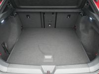 Volkswagen ID.5 - Vorschau Bild 14