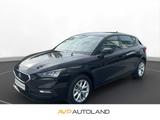 Seat Leon 1.5 eTSI DSG Road Edition | NAVI | ACC | - Seat Leon: Road Edition