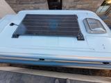 HYMER / ERIBA / HYMERCAR Grand Canyon - Hymer Grand Canyon