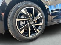 Opel Corsa - Vorschau Bild 4