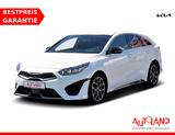 Kia ProCeed GT-Line 1.5 T-GDI Aut. LED Navi Kamera