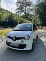 Renault Twingo - Renault Twingo in Hagen