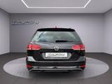 Volkswagen Golf Variant Comfortline 2.0 TDI DSG, ACC, SH, L - Volkswagen Golf: 0 TDI Comfortline