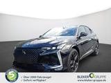 DS Automobiles DS4 E-Tense Performance Line + - DS Automobiles DS4 mit Panoramadach