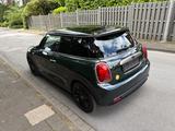 MINI Resolute Edition: Leder, Pano, NAV, HD, Sound,.. - MINI Cooper SE von privat