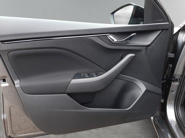 Fahrzeugabbildung Skoda Scala Balance 1.5TSI DSG AHK Matrix Navi Kamera