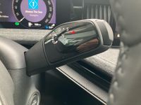 Skoda Superb - Vorschau Bild 18