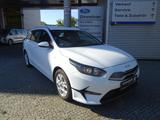 Kia cee'd Vision+Autom.+Navi+Sitzh.+RFK+PDC+ ACC CAM - Kia cee'd / Ceed in Gelsenkirchen