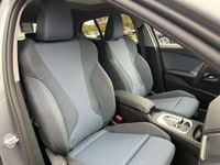 BMW 120 - Vorschau Bild 31