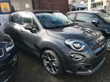 Fiat 500X Sport 1.0 Firefly 120 PS MY 2023 EU- FZ