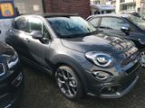 Fiat 500X Sport 1.0 Firefly 120 PS MY 2023 EU- FZ - Fiat 500X Tageszulassungen
