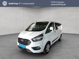 Ford Transit Custom 320 L2H1 VA Trend