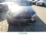 Mercedes-Benz C 220 C T-Modell W 206 AVANTGARDE - Mercedes-Benz C-Klasse C206
