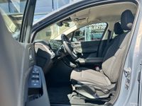 BMW 220 Active Tourer - Vorschau Bild 7