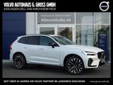 Volvo XC60 T8 AWD Geartronic Recharge Ultra Dark