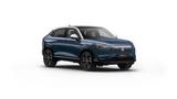 Honda HR-V e:HEV Advance Style Plus Panorama-Glasdach - Honda: Gl