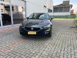 Seat SEAT Leon 1.0 eTSI 110 CV DSG Style - Seat Leon Style mit Hybrid-Antrieb (Benzin/Elektro)