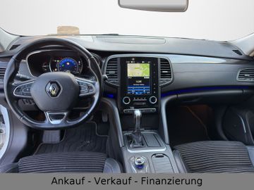 Renault Talisman - 7