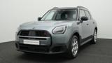 MINI Countryman S ALL4 - MINI Countryman Serie mit Benzin-Antrieb: Automatik