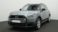 MINI Cooper S Countryman - Vorschau Bild 1