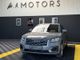 AUDI Q2 35 TFSI/SPORT/VIRTUELLES/ACC/LED