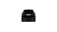 Cupra Ateca - Vorschau Bild 6