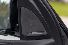 BMW X7 – 11 / 27