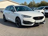 Cupra Leon ST 2.0TDI 110KW VIRTUAL*LED*NAV*CAM*ACC - Cupra Leon in Braunschweig