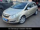 Opel Corsa D CATCH ME - Opel Corsa: Me Catch